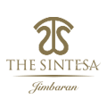 The Sintesa Hotel Jimbaran
